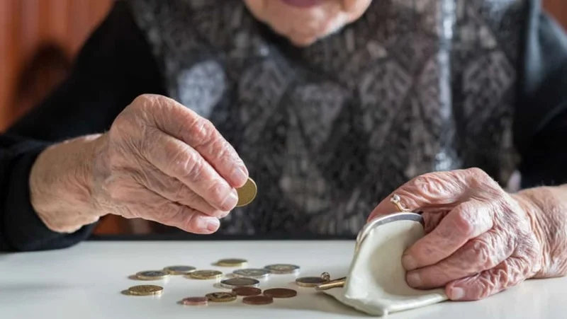 El SAT aclaró las dudas sobre el ISR en pensiones.webp